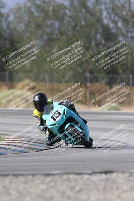 media/Oct-04-2025-CVMA (Sat) [[408bcdd6e4]]/Race 9-Supersport Middleweight/